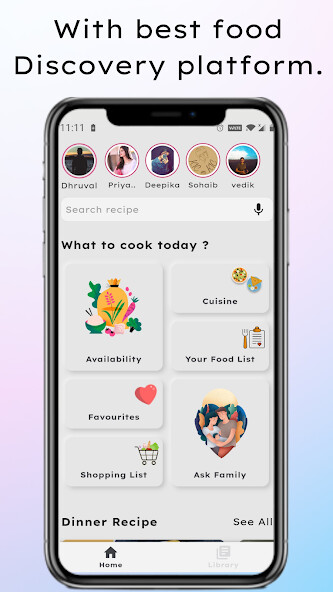 Run android online APK Kic Kic - Kitchen Market space from MyAndroid or emulate Kic Kic - Kitchen Market space using MyAndroid