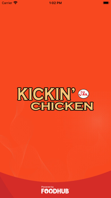 Emulate iPhone app Kickin Chicken using MyAndroid Emulate iPhone app Kickin Chicken using MyAndroid