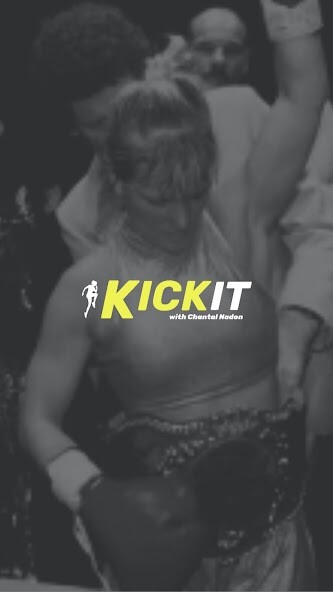 Run android online APK Kick It from MyAndroid or emulate Kick It using MyAndroid Run android online APK Kick It from MyAndroid or emulate Kick It using MyAndroid