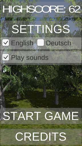 Emulate Android APK Kick it - Soccer Juggle Emulate Android APK Kick it - Soccer Juggle