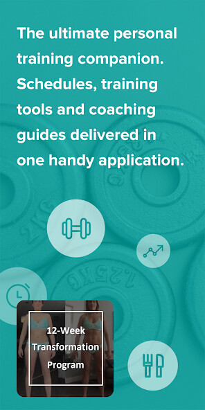 Run android online APK Kick it with Kelly! from MyAndroid or emulate Kick it with Kelly! using MyAndroid