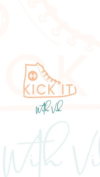 Run android online APK Kick It With Vik from MyAndroid or emulate Kick It With Vik using MyAndroid Run android online APK Kick It With Vik from MyAndroid or emulate Kick It With Vik using MyAndroid