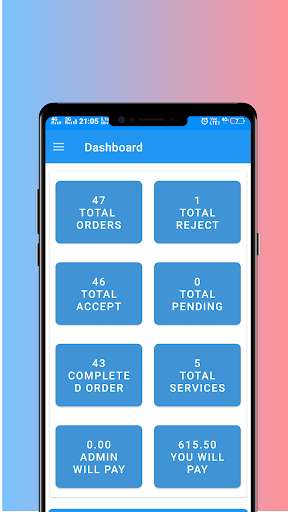 Run android online APK Kick Kare Partner from MyAndroid or emulate Kick Kare Partner using MyAndroid Run android online APK Kick Kare Partner from MyAndroid or emulate Kick Kare Partner using MyAndroid