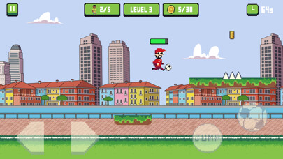 Emulate iPhone app Kick Off Crisis using MyAndroid Emulate iPhone app Kick Off Crisis using MyAndroid