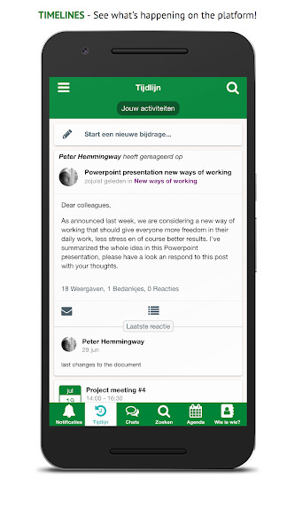 Run android online APK KiCK - Ouder- en Kindteams Amsterdam from MyAndroid or emulate KiCK - Ouder- en Kindteams Amsterdam using MyAndroid Run android online APK KiCK - Ouder- en Kindteams Amsterdam from MyAndroid or emulate KiCK - Ouder- en Kindteams Amsterdam using MyAndroid