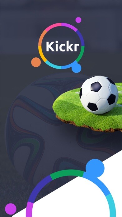 Run android online APK Kickr - Rezervă teren de sport from MyAndroid or emulate Kickr - Rezervă teren de sport using MyAndroid Run android online APK Kickr - Rezervă teren de sport from MyAndroid or emulate Kickr - Rezervă teren de sport using MyAndroid