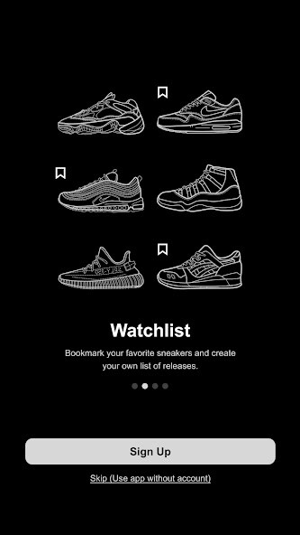 Run android online APK Kicksfinder from MyAndroid or emulate Kicksfinder using MyAndroid Run android online APK Kicksfinder from MyAndroid or emulate Kicksfinder using MyAndroid
