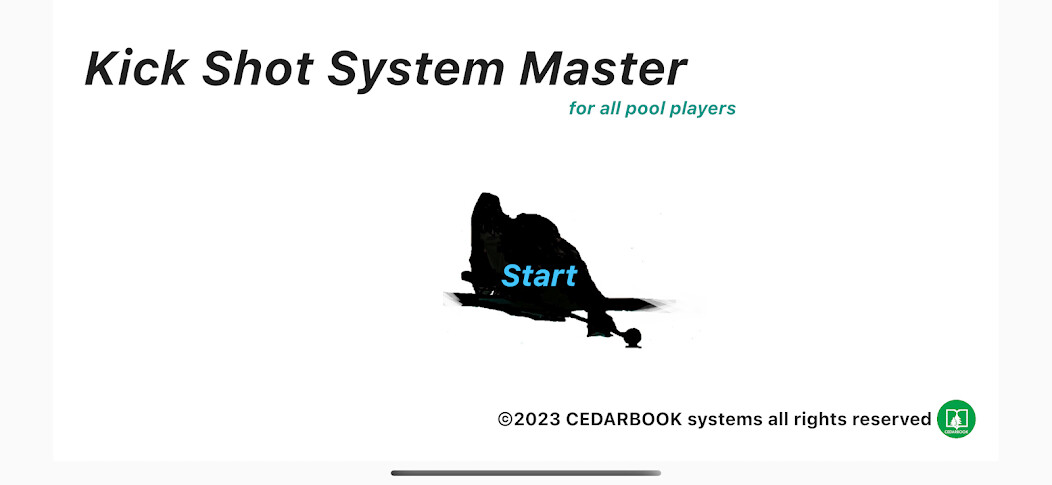 Run android online APK Kick Shot System Master from MyAndroid or emulate Kick Shot System Master using MyAndroid