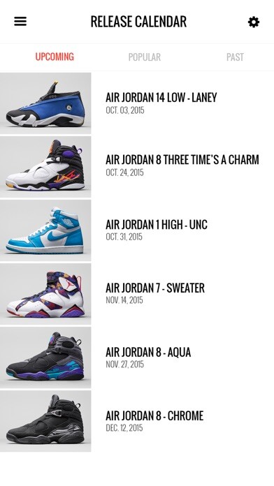 Emulate iPhone app KicksOnFire - Shop Sneakers using MyAndroid Emulate iPhone app KicksOnFire - Shop Sneakers using MyAndroid
