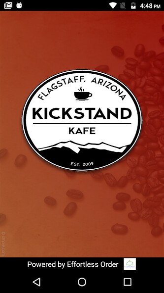 Run android online APK Kickstand Kafe from MyAndroid or emulate Kickstand Kafe using MyAndroid Run android online APK Kickstand Kafe from MyAndroid or emulate Kickstand Kafe using MyAndroid