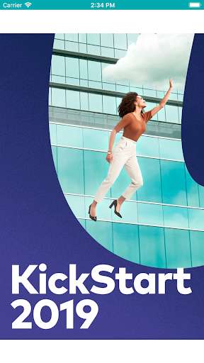 Run android online APK KickStart 2019 OB from MyAndroid or emulate KickStart 2019 OB using MyAndroid