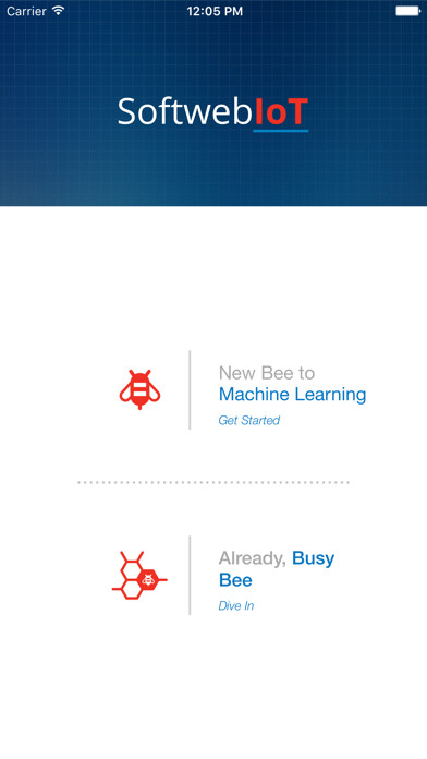 Emulate iPhone app Kickstart Data Science using MyAndroid Emulate iPhone app Kickstart Data Science using MyAndroid