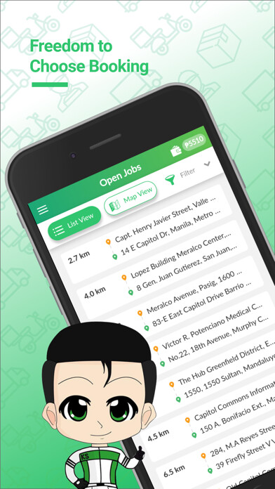 Run android online APK Kickstart Driver from MyAndroid or emulate Kickstart Driver using MyAndroid Run android online APK Kickstart Driver from MyAndroid or emulate Kickstart Driver using MyAndroid