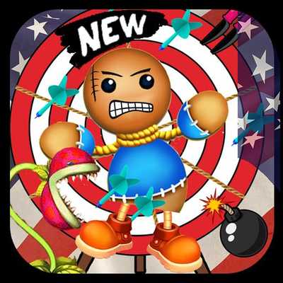 Emulate Android APK Kick Super BuddyMan 2:New Kick Adventure Run Boddi Emulate Android APK Kick Super BuddyMan 2:New Kick Adventure Run Boddi
