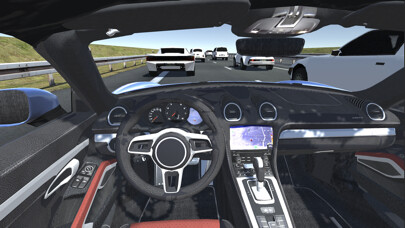 Emulate iPhone app Kick the Throttle using MyAndroid Emulate iPhone app Kick the Throttle using MyAndroid