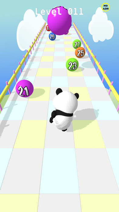 Emulate iPhone app Kick Two Families using MyAndroid Emulate iPhone app Kick Two Families using MyAndroid