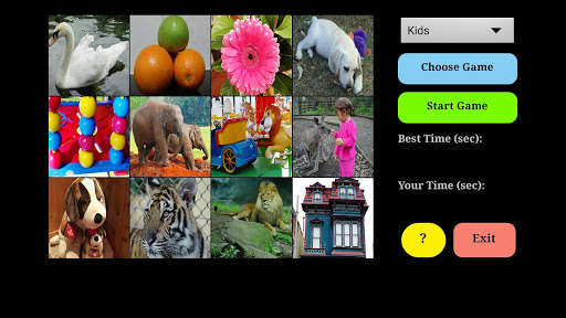 Run android online APK kid2nerd Puzzle from MyAndroid or emulate kid2nerd Puzzle using MyAndroid Run android online APK kid2nerd Puzzle from MyAndroid or emulate kid2nerd Puzzle using MyAndroid