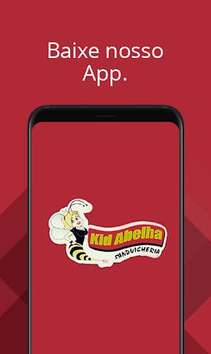 Emulate Android APK Kid Abelha Emulate Android APK Kid Abelha