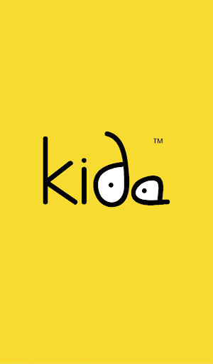 Run android online APK kida from MyAndroid or emulate kida using MyAndroid