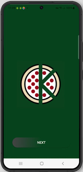 Run android online APK Kidas Pizza from MyAndroid or emulate Kidas Pizza using MyAndroid Run android online APK Kidas Pizza from MyAndroid or emulate Kidas Pizza using MyAndroid