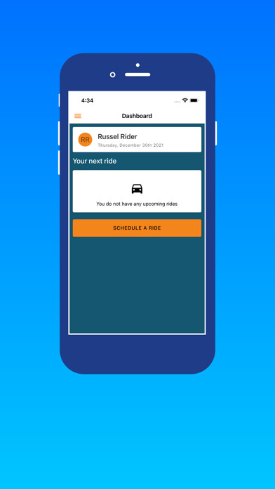 Emulate iPhone app Kidault using MyAndroid