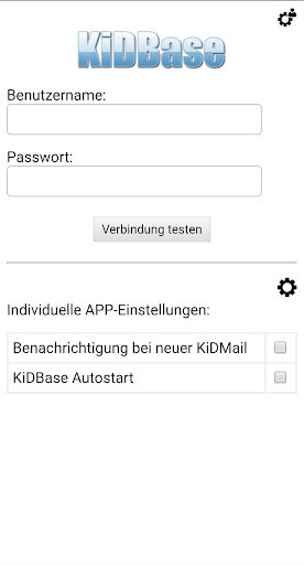 Run android online APK KiDBase from MyAndroid or emulate KiDBase using MyAndroid Run android online APK KiDBase from MyAndroid or emulate KiDBase using MyAndroid
