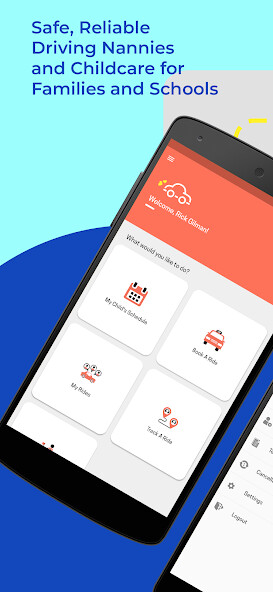 Run android online APK Kidcaboo from MyAndroid or emulate Kidcaboo using MyAndroid Run android online APK Kidcaboo from MyAndroid or emulate Kidcaboo using MyAndroid