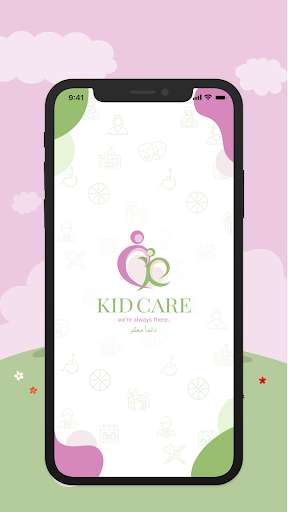 Run android online APK KidCare Provider from MyAndroid or emulate KidCare Provider using MyAndroid Run android online APK KidCare Provider from MyAndroid or emulate KidCare Provider using MyAndroid