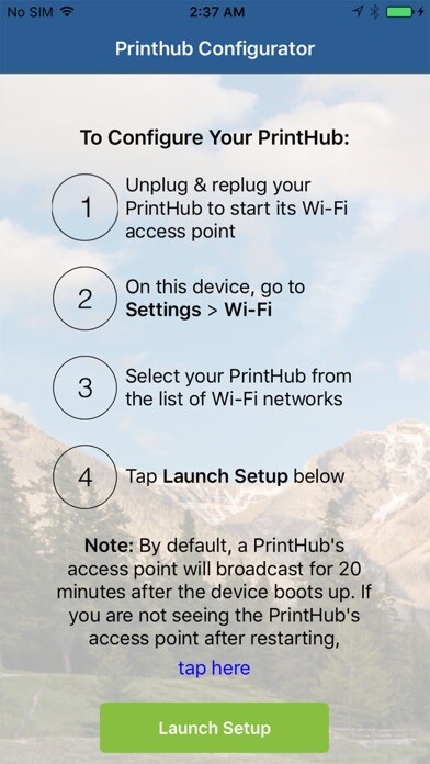 Run android online APK KidCheck PrintHub Setup from MyAndroid or emulate KidCheck PrintHub Setup using MyAndroid Run android online APK KidCheck PrintHub Setup from MyAndroid or emulate KidCheck PrintHub Setup using MyAndroid