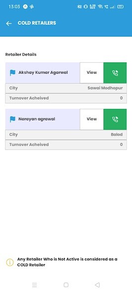 Run android online APK Kidcity Partners from MyAndroid or emulate Kidcity Partners using MyAndroid Run android online APK Kidcity Partners from MyAndroid or emulate Kidcity Partners using MyAndroid