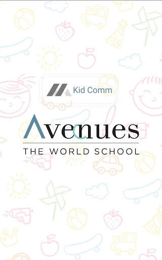 Run android online APK Kid Comm from MyAndroid or emulate Kid Comm using MyAndroid Run android online APK Kid Comm from MyAndroid or emulate Kid Comm using MyAndroid