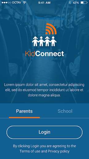 Run android online APK KidConnectDemo from MyAndroid or emulate KidConnectDemo using MyAndroid Run android online APK KidConnectDemo from MyAndroid or emulate KidConnectDemo using MyAndroid