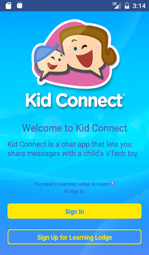 Run android online APK Kid Connect for InnoTab Tablet from MyAndroid or emulate Kid Connect for InnoTab Tablet using MyAndroid Run android online APK Kid Connect for InnoTab Tablet from MyAndroid or emulate Kid Connect for InnoTab Tablet using MyAndroid