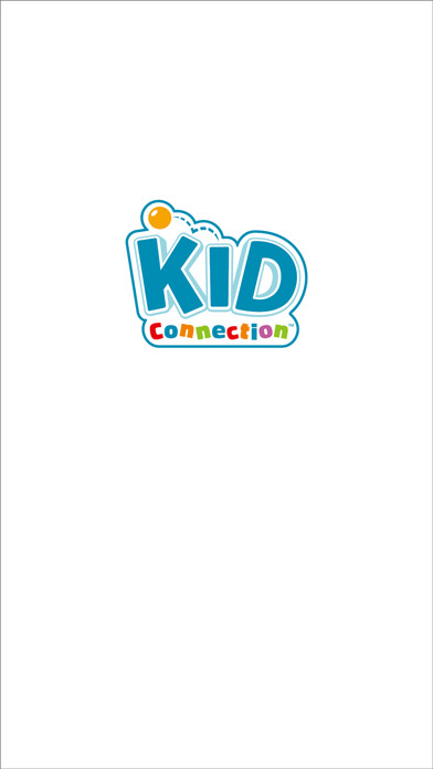 Emulate iPhone app Kidconnnection using MyAndroid