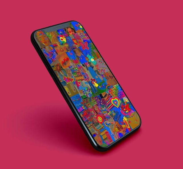 Run android online APK Kidcore Wallpapers from MyAndroid or emulate Kidcore Wallpapers using MyAndroid Run android online APK Kidcore Wallpapers from MyAndroid or emulate Kidcore Wallpapers using MyAndroid