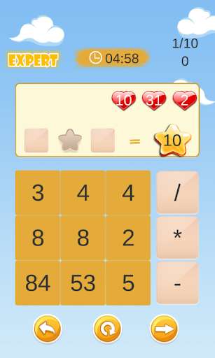 Run android online APK KidCount from MyAndroid or emulate KidCount using MyAndroid Run android online APK KidCount from MyAndroid or emulate KidCount using MyAndroid