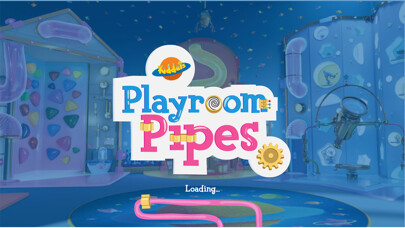 Emulate iPhone app Kiddets Playroom Pipes using MyAndroid Emulate iPhone app Kiddets Playroom Pipes using MyAndroid