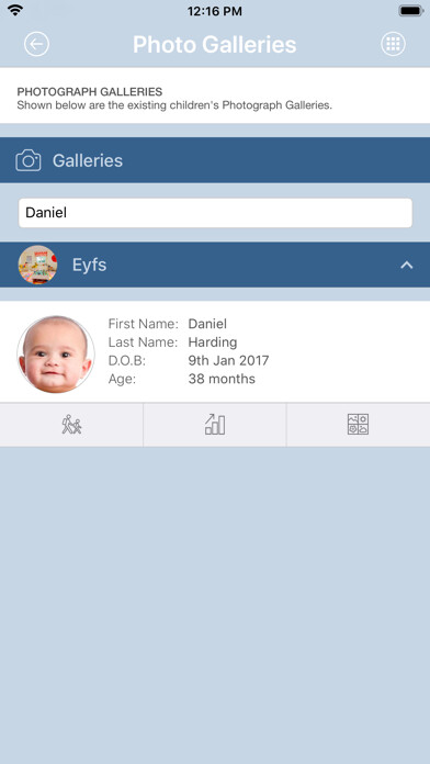 Run android online APK Kiddies Kingdom Nursery from MyAndroid or emulate Kiddies Kingdom Nursery using MyAndroid