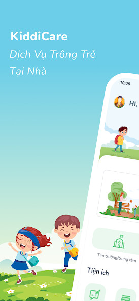 Run android online APK KiddiHub from MyAndroid or emulate KiddiHub using MyAndroid Run android online APK KiddiHub from MyAndroid or emulate KiddiHub using MyAndroid