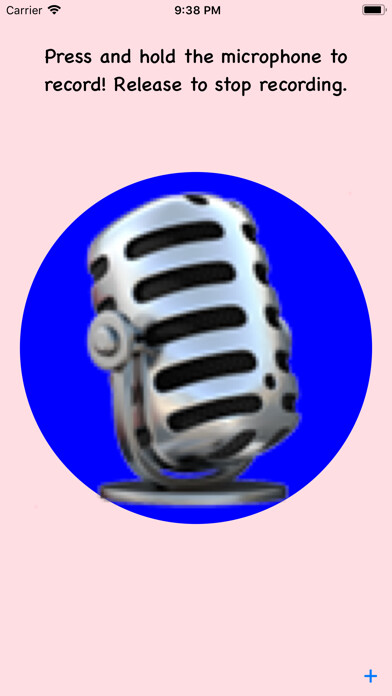 Emulate iPhone app Kid DJ using MyAndroid Emulate iPhone app Kid DJ using MyAndroid