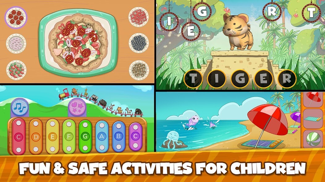 Run android online APK Kiddobox - Preschool Kinderg from MyAndroid or emulate Kiddobox - Preschool Kinderg using MyAndroid Run android online APK Kiddobox - Preschool Kinderg from MyAndroid or emulate Kiddobox - Preschool Kinderg using MyAndroid