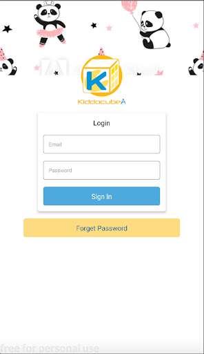 Run android online APK KiddocubeA from MyAndroid or emulate KiddocubeA using MyAndroid Run android online APK KiddocubeA from MyAndroid or emulate KiddocubeA using MyAndroid