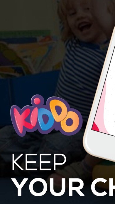 Emulate iPhone app Kiddo Kids using MyAndroid Emulate iPhone app Kiddo Kids using MyAndroid