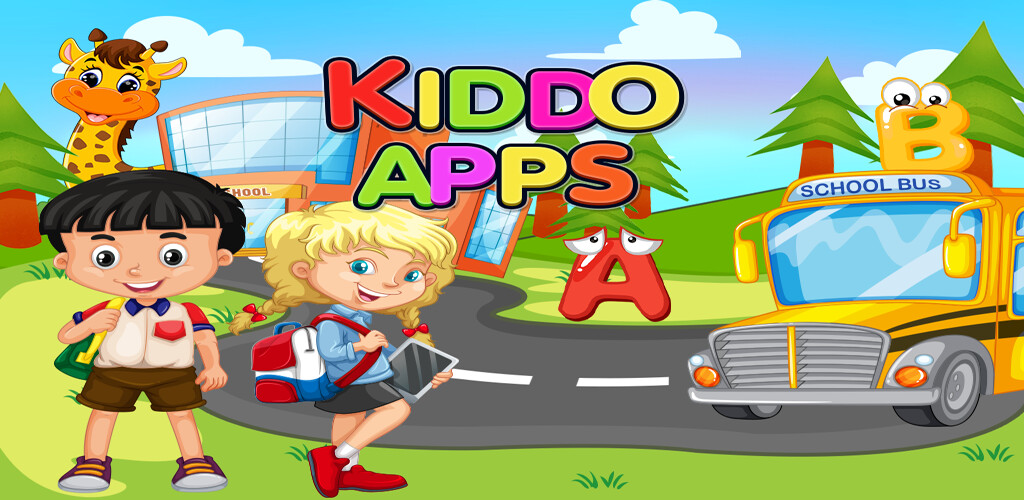 Run android online APK Kiddo Learn: All in One Preschool Learning Games from MyAndroid or emulate Kiddo Learn: All in One Preschool Learning Games using MyAndroid Run android online APK Kiddo Learn: All in One Preschool Learning Games from MyAndroid or emulate Kiddo Learn: All in One Preschool Learning Games using MyAndroid
