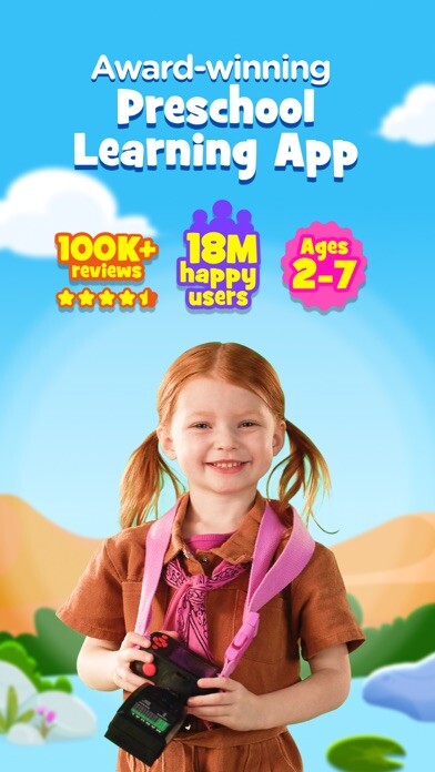 Emulate iPhone app Kiddopia using MyAndroid Emulate iPhone app Kiddopia using MyAndroid