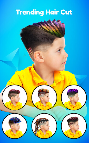 Run android online APK Kiddos - Baby, Boys Kids Photo Editor Style 2018 from MyAndroid or emulate Kiddos - Baby, Boys Kids Photo Editor Style 2018 using MyAndroid Run android online APK Kiddos - Baby, Boys Kids Photo Editor Style 2018 from MyAndroid or emulate Kiddos - Baby, Boys Kids Photo Editor Style 2018 using MyAndroid