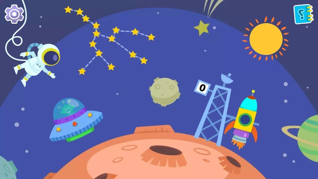 Run android online APK Kiddos in Space - Kids Games from MyAndroid or emulate Kiddos in Space - Kids Games using MyAndroid Run android online APK Kiddos in Space - Kids Games from MyAndroid or emulate Kiddos in Space - Kids Games using MyAndroid