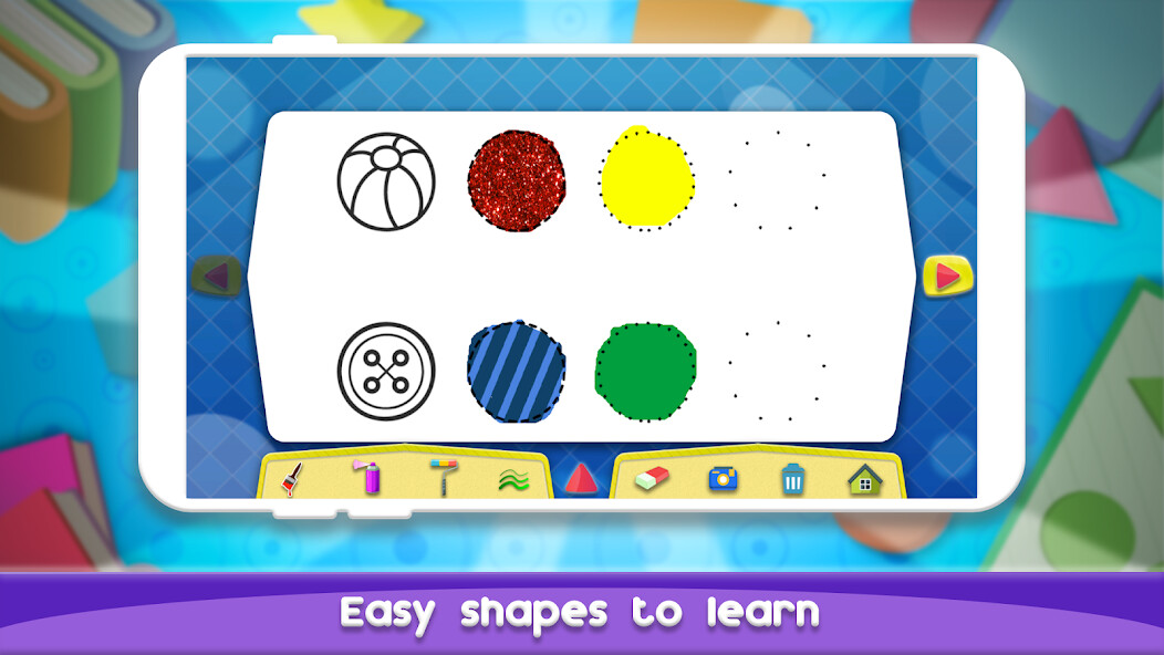 Run android online APK Kiddos : Learning with Fun from MyAndroid or emulate Kiddos : Learning with Fun using MyAndroid Run android online APK Kiddos : Learning with Fun from MyAndroid or emulate Kiddos : Learning with Fun using MyAndroid