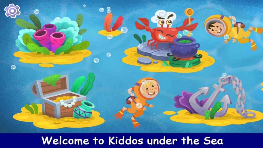 Run android online APK Kiddos under the Sea from MyAndroid or emulate Kiddos under the Sea using MyAndroid Run android online APK Kiddos under the Sea from MyAndroid or emulate Kiddos under the Sea using MyAndroid