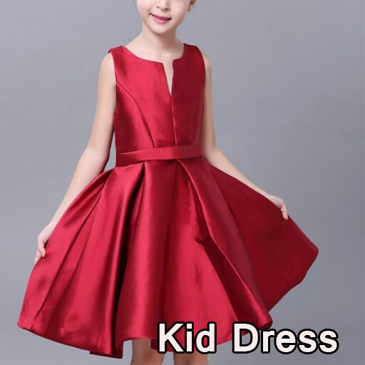 Emulate Android APK Kid Dress Emulate Android APK Kid Dress
